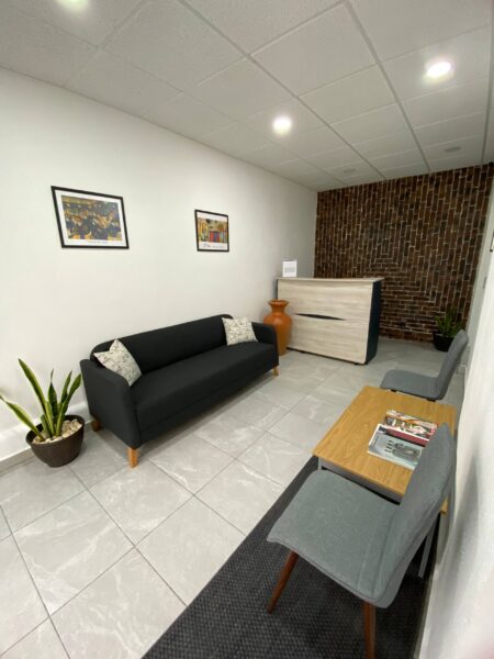 Virtual-On-Galeria-7