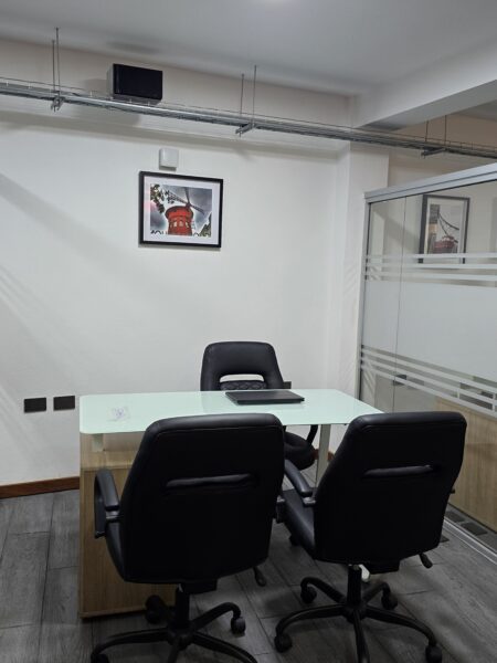 Virtual-On-Galeria-2